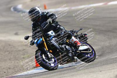 media/Sep-01-2025-Lets Ride (Mon) [[4370d11284]]/C Group/240pm (Off Ramp)/